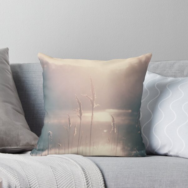 Item preview, " Silent Water " designed and sold by Richard Couchman.