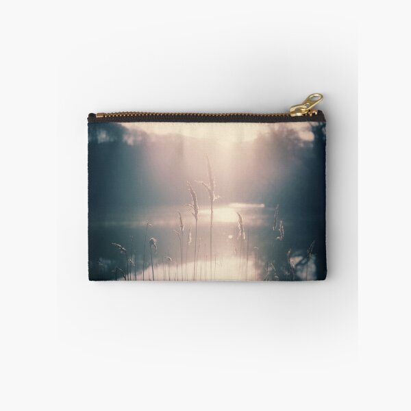 Item preview, " Silent Water " designed and sold by Richard Couchman.