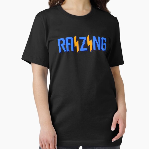 Item preview, Raizing designed and sold by 4xUlt.