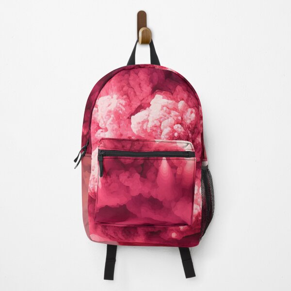 Item preview, Hot Pink Explosion designed and sold by Ujourney.