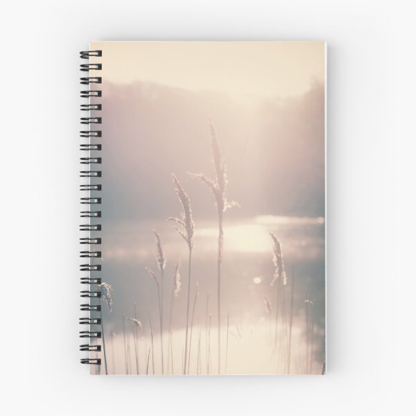 Item preview, " Silent Water " designed and sold by Richard Couchman.