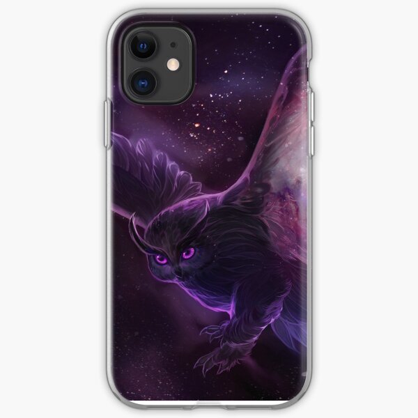 three wise owls iphone 11 case three wise owls iphone 11 case
