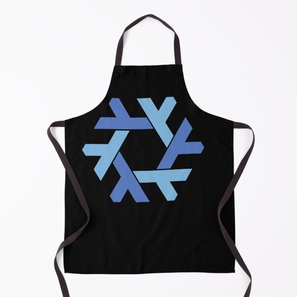 Item preview, NixOS designed and sold by JoannaViens.