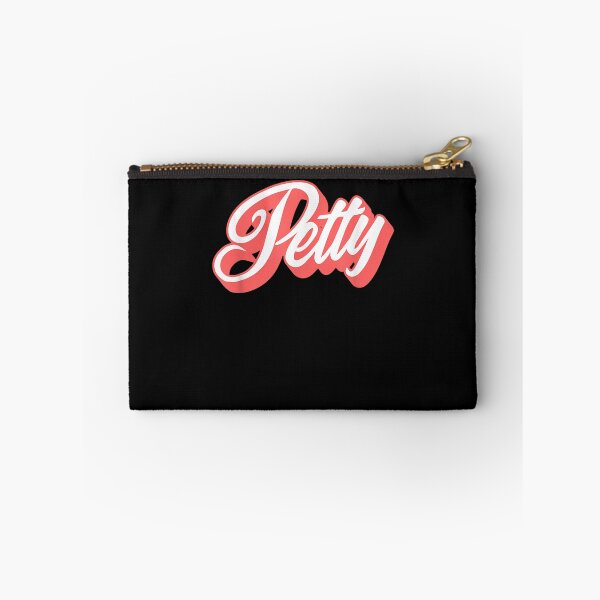 Item preview, Petty designed and sold by FusbertaSanscha.