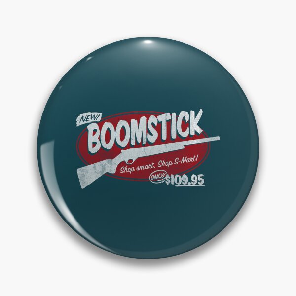 Item preview, all new BOOMSTICK designed and sold by NelinaRoyo.