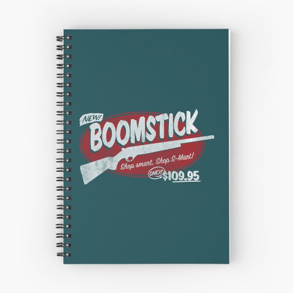 Item preview, all new BOOMSTICK designed and sold by NelinaRoyo.
