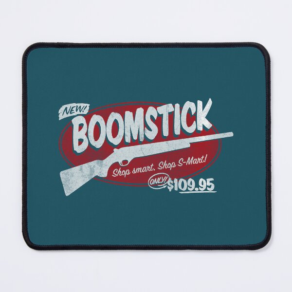 Item preview, all new BOOMSTICK designed and sold by NelinaRoyo.