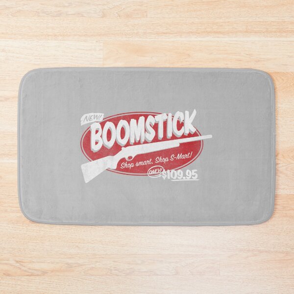 Item preview, all new BOOMSTICK designed and sold by NelinaRoyo.