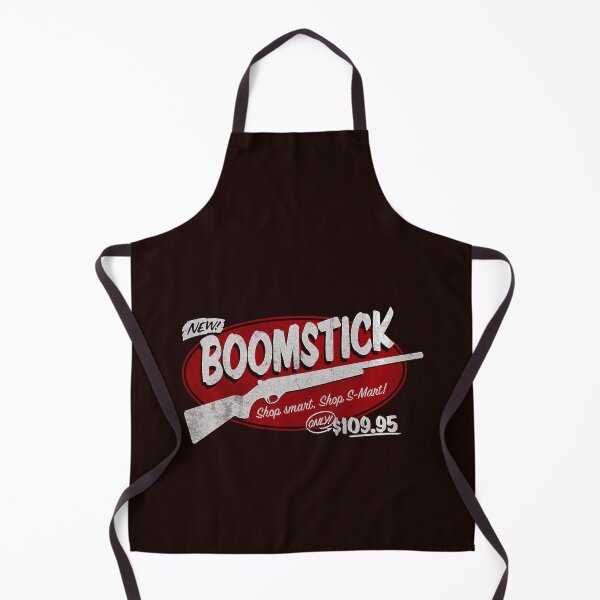 Item preview, all new BOOMSTICK designed and sold by NelinaRoyo.