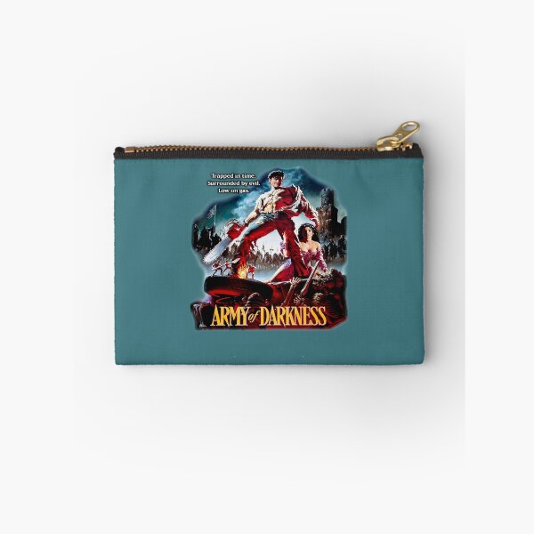 Item preview, army of darkness  designed and sold by NelinaRoyo.