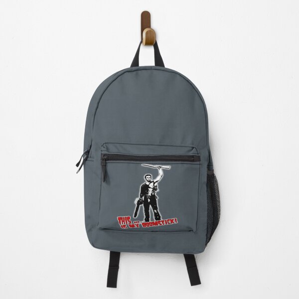 Item preview, Ash - Evil DeadArmy of Darkness designed and sold by NelinaRoyo.