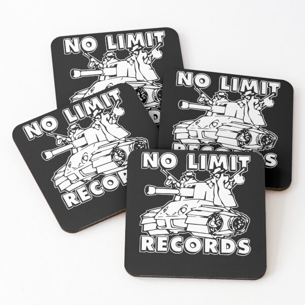 Item preview, Hip Hop designed and sold by JoannaViens.