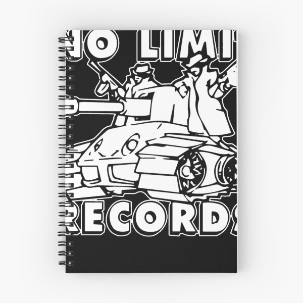 Item preview, Hip Hop designed and sold by JoannaViens.