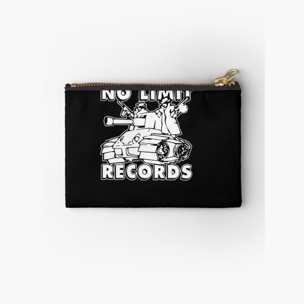 Item preview, Hip Hop designed and sold by JoannaViens.