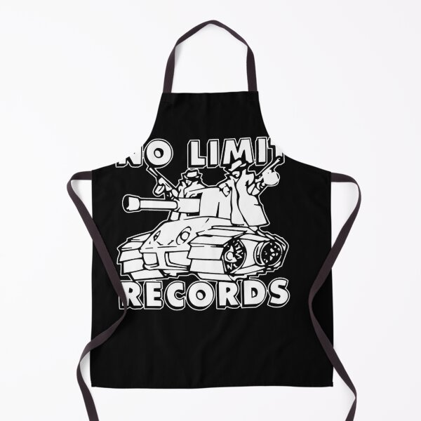 Item preview, Hip Hop designed and sold by JoannaViens.