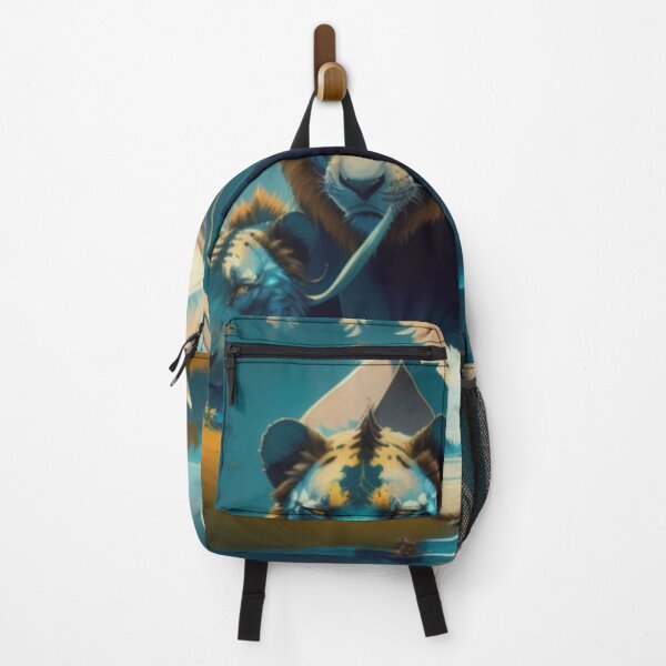 Item preview, Endangered Species designed and sold by Amsies1390.