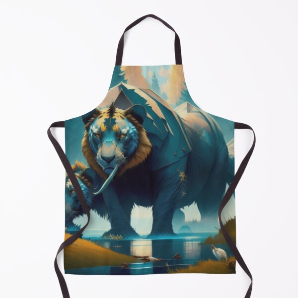 Item preview, Endangered Species designed and sold by Amsies1390.
