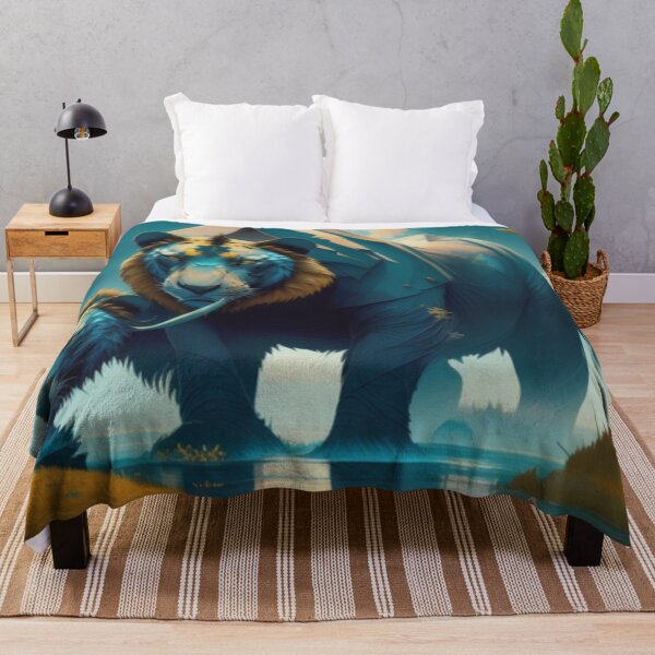 Item preview, Endangered Species designed and sold by Amsies1390.