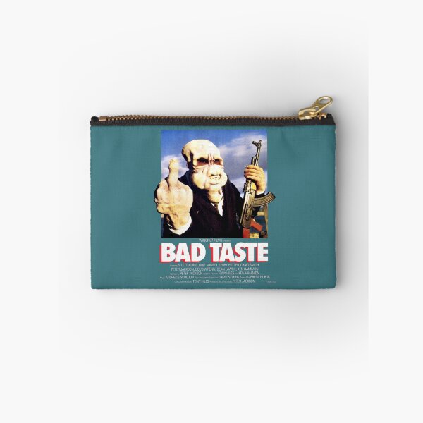 Item preview, Bad Taste designed and sold by NelinaRoyo.