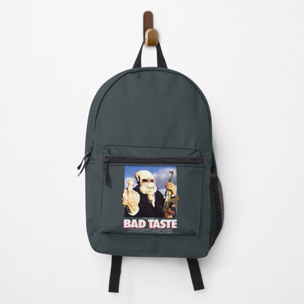 Item preview, Bad Taste designed and sold by NelinaRoyo.