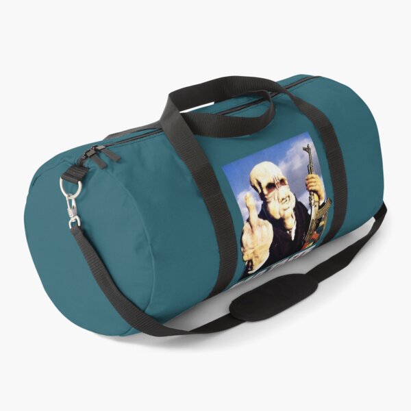 Item preview, Bad Taste designed and sold by NelinaRoyo.