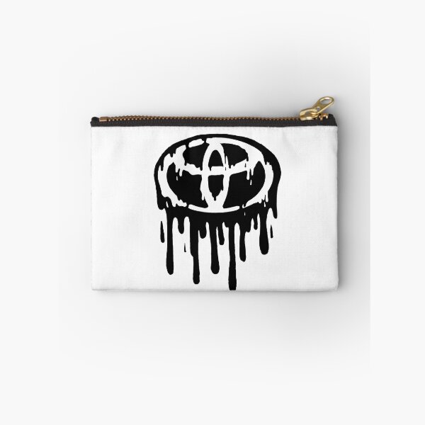 Item preview, Toyota logo designed and sold by sraj3817.