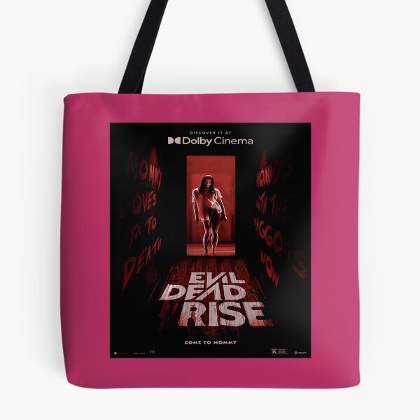 Item preview, Bad Taste designed and sold by NelinaRoyo.