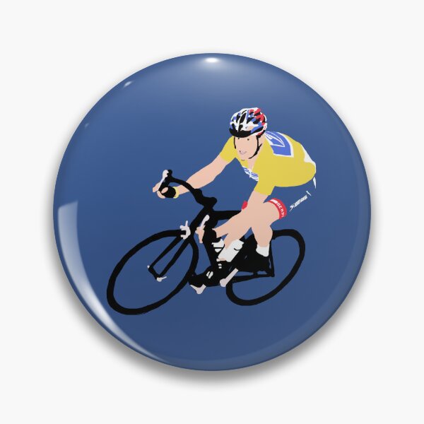 Artikelvorschau, Lance Armstrong entworfen und verkauft von Rhys40.