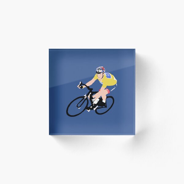 Item preview, Lance Armstrong designed and sold by Rhys40.
