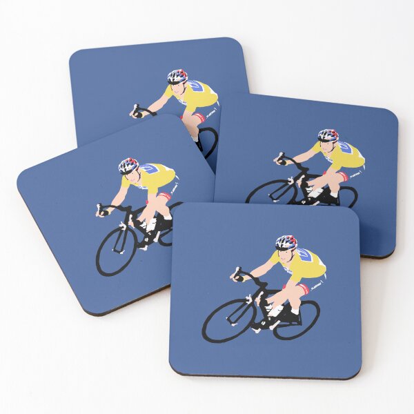 Item preview, Lance Armstrong designed and sold by Rhys40.