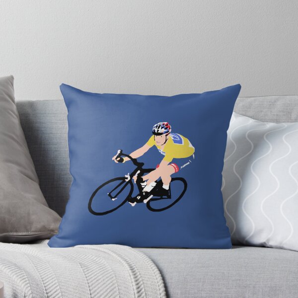 Item preview, Lance Armstrong designed and sold by Rhys40.