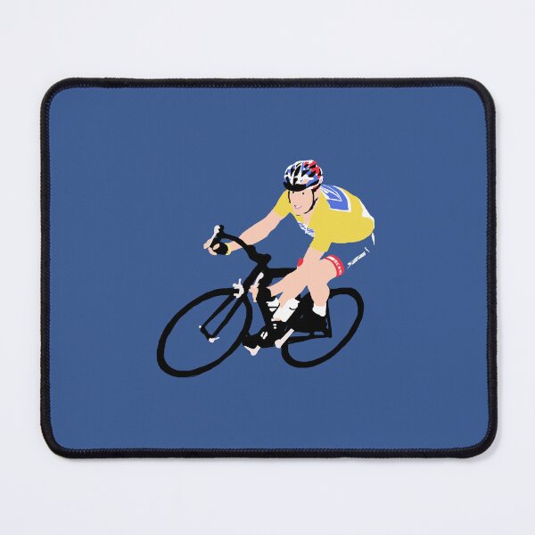 Item preview, Lance Armstrong designed and sold by Rhys40.