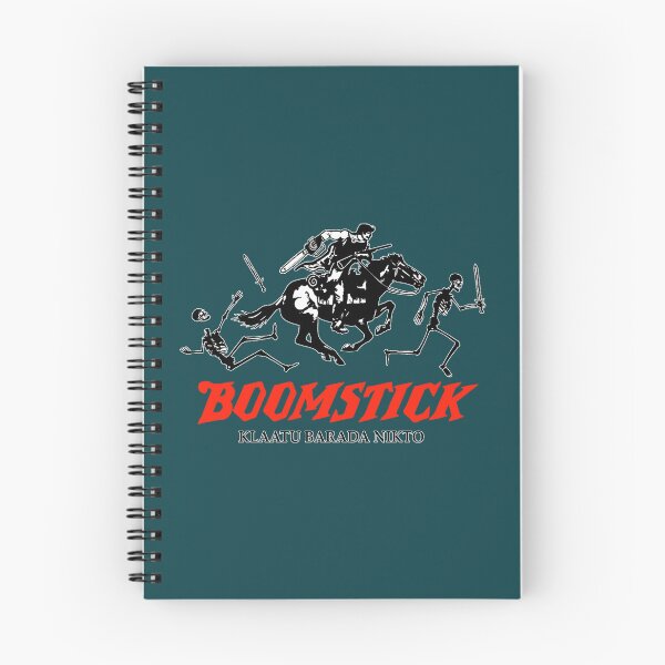 Item preview, BOOMSTICK REPEATING ARMS designed and sold by NelinaRoyo.