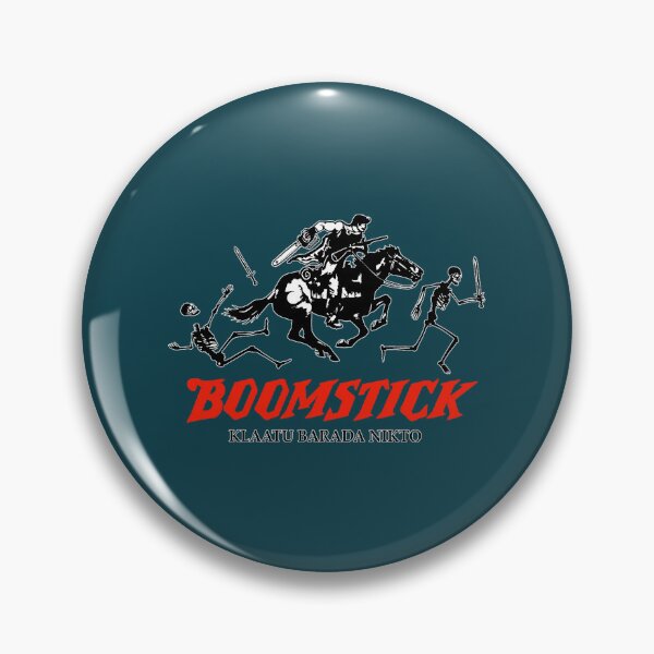 Item preview, BOOMSTICK REPEATING ARMS designed and sold by NelinaRoyo.