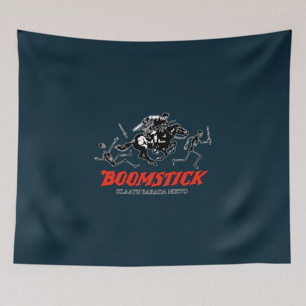 Item preview, BOOMSTICK REPEATING ARMS designed and sold by NelinaRoyo.