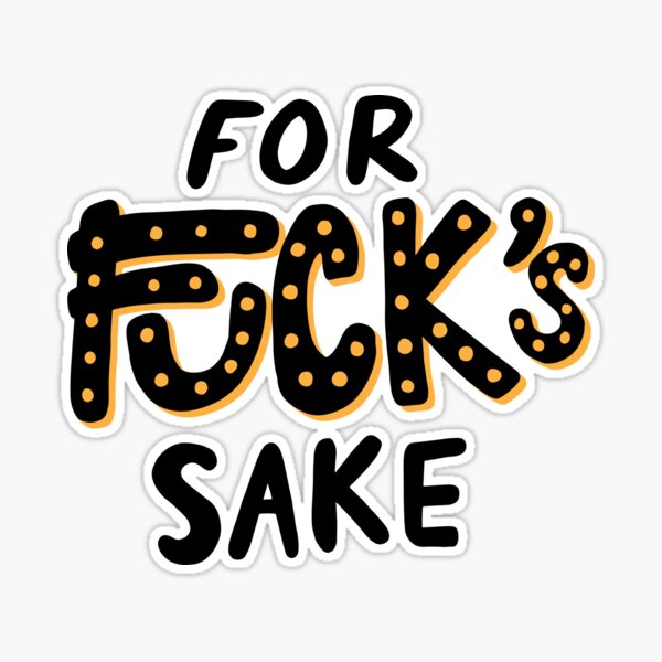 st,medium,507x507-pad,600x600,