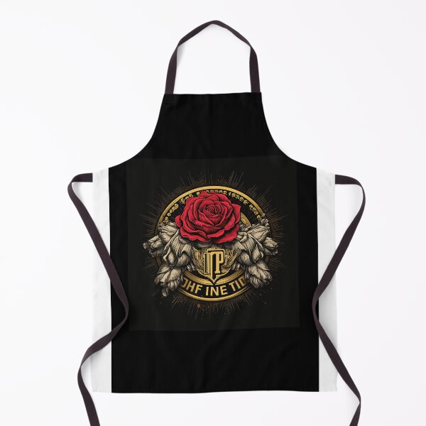 Item preview, Vintage Rose designed and sold by AsCreationss.