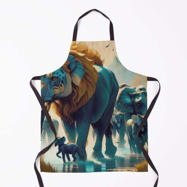 Item preview, Majestic Wildlife designed and sold by Amsies1390.