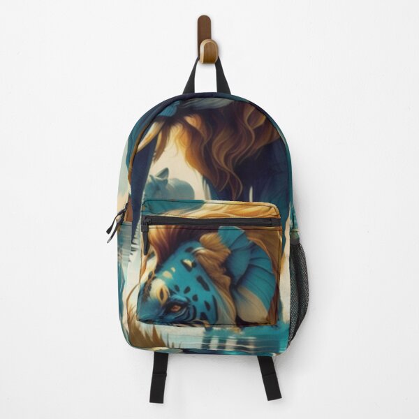 Item preview, Majestic Wildlife designed and sold by Amsies1390.