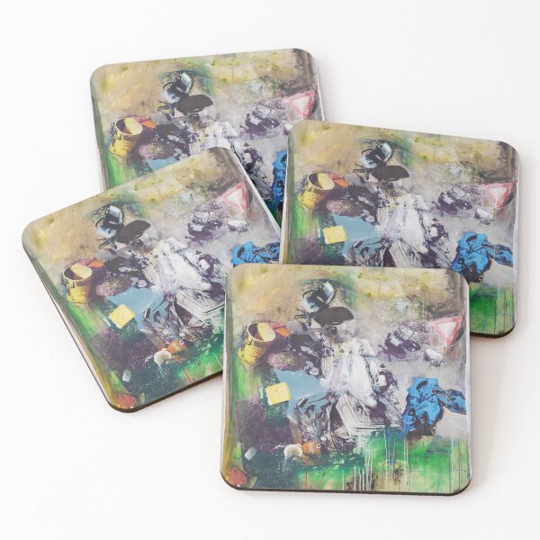 Item preview, Reclining figure designed and sold by templeton-arts.