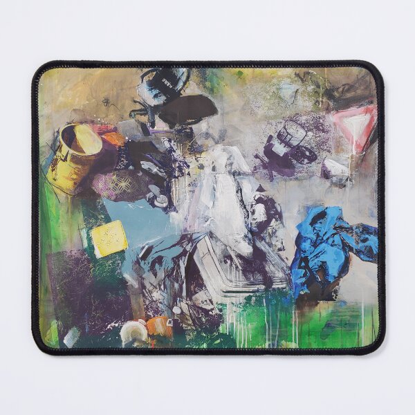 Item preview, Reclining figure designed and sold by templeton-arts.