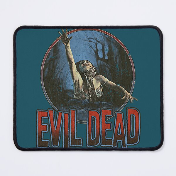 Item preview, Evil Dead 1981   designed and sold by NelinaRoyo.