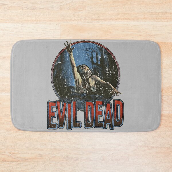 Item preview, Evil Dead 1981   designed and sold by NelinaRoyo.