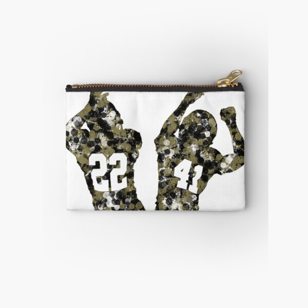 Item preview, Splatter Saints Duo designed and sold by tjbrock2.