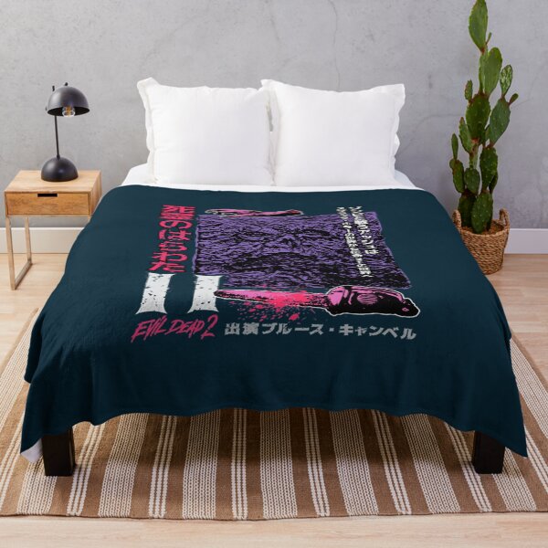Item preview, EVIL DEAD  designed and sold by NelinaRoyo.