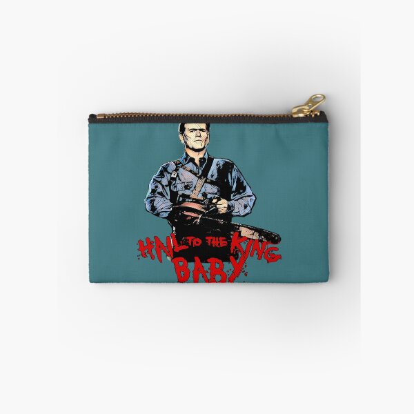 Item preview, Hail to the King Baby  designed and sold by NelinaRoyo.