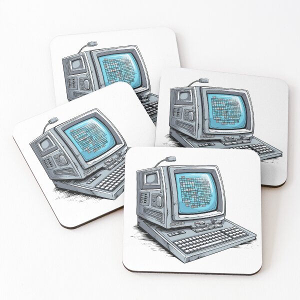 Item preview, Remembering the good old days of technology designed and sold by cafegrafis.