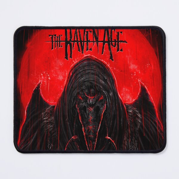 Item preview, Blood Omen The Raven Age designed and sold by JakGriffith59.