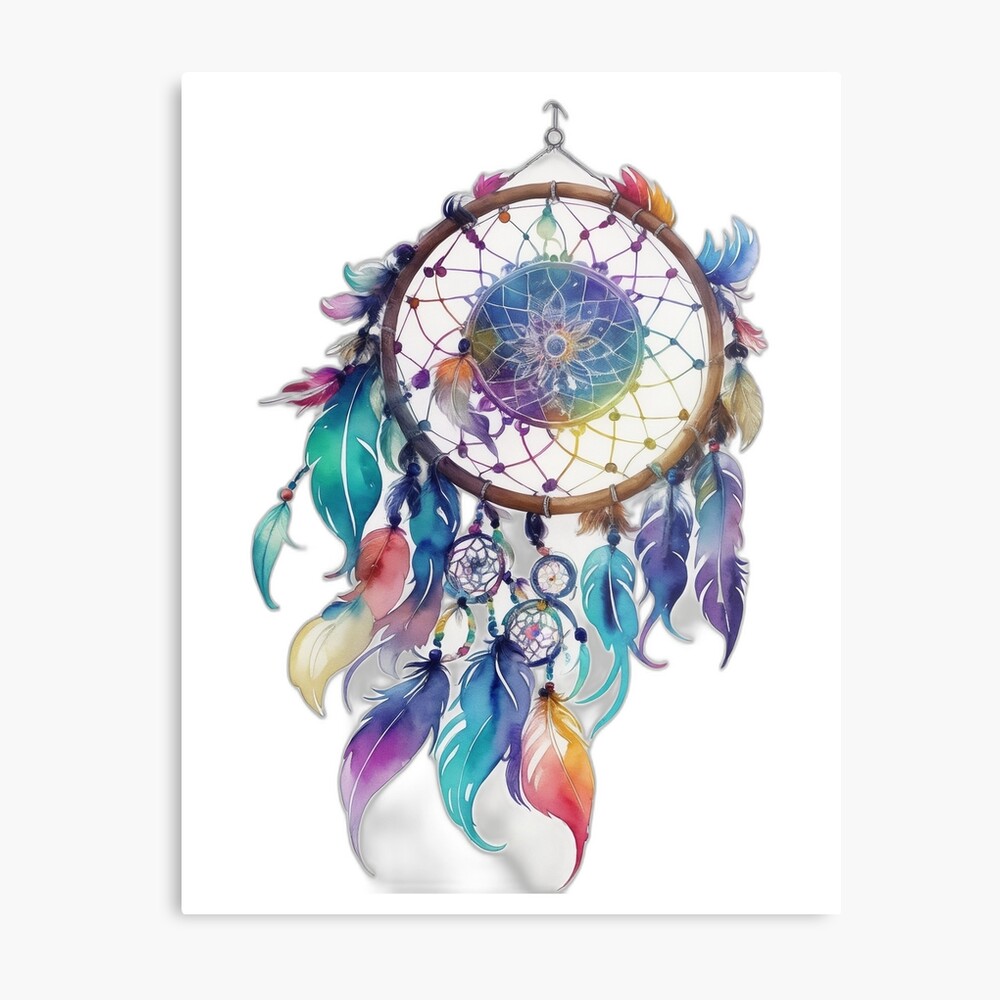 mp,840x860,gloss,f8f8f8,t-pad,