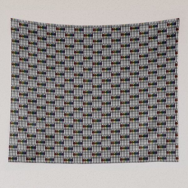 Item preview, Different Is Ok designed and sold by RSadiq.